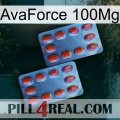 AvaForce 100Mg 05